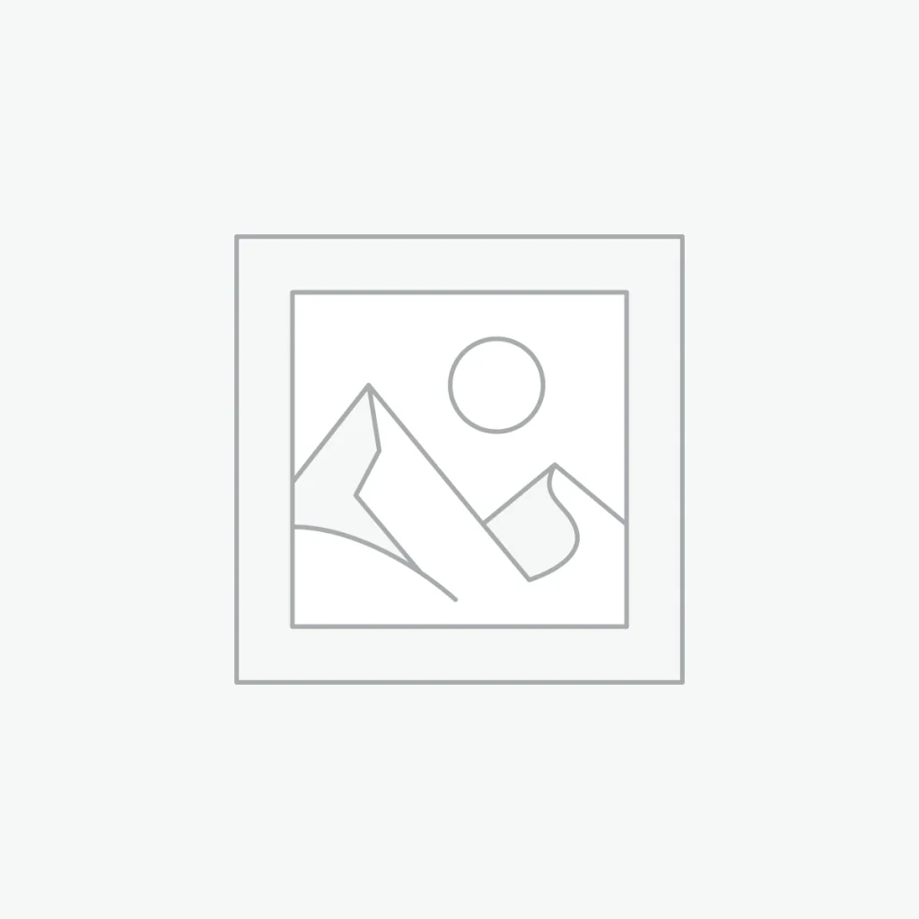 Теплосчетчик КАРАТ-Компакт 2-213-15-1,5-ОТ